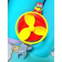 ราคา Minions Universal Studios Japan พัดลมมือกด (25997107844)