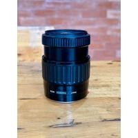 ราคา TAMRON AF TELE-MACRO 35-90MM.F4-5.6 A MOUNT (24273080317)