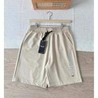 ราคา #HOLLISTER #กางเกงขาสั้นสปอร์ต #พร้อมส่ง (44070542887)