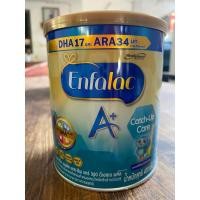 ราคา เอนฟาแลค เอ พลัส แคช-อัพ แคร์ 360 ดีเอชเอพลัช (Enfalac A+ Catch-Up Care) : 400g exp.5/1/25 (20277141307)