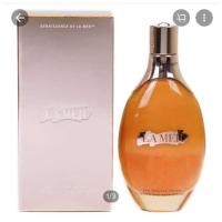 ราคา โลชั่นบำรุงผิวลาแมร์ Genaissance de la Mer The Infused Lotion 150ML (7348314473)