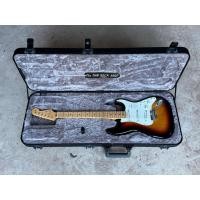 ราคา Fender Hybrid II 2022 Japan (มือสอง) (42473219522)