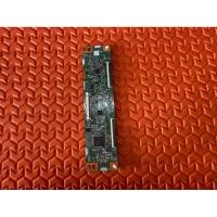 ราคา บอร์ดT-CONทีวี SHARPรุ่น 4T-C50BK1X (42127864094)