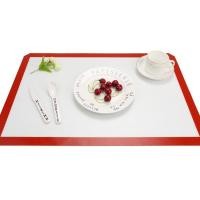 ราคา แผ่นรองอบซิลิโคน ขนาด 40*60 cm. (275301640)