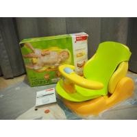 ราคา เก้าอี้อาบน้ำ aprica (7400823064)