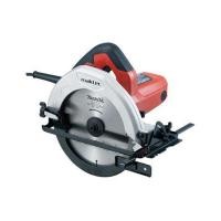 ราคา เครื่องเลื่อยวงเดือน MT-583 "Maktec" (2946162655)