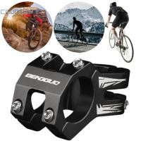 ราคา จักรยานสเต็มอลูมิเนียม สั้น ใช้งานได้ดีกับจักรยาน MTB และ BMX (57258216534)