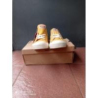 ราคา Ventela PUBLIC สีเหลือง 42 (17813470022)