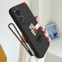 ราคา เหมาะสําหรับ iPhone 11, 12 Pro Max, X, XR, XS Max, SE, 7 Plus, 8 Plus, iPhone 13 Pro Max, iPhone 14, 15 Pro Max เคสมือถือช่วงเวลาพักผ่อนยามบ่ายกาแฟ (52756795461)