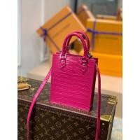 ราคา กระเป๋าแกนเปียโนลายจระเข้ ขนาดมินิ พกพาสะดวก เหมาะสำหรับการเดินทางและใช้ในชีวิตประจำวัน (54608076230)