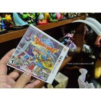 ราคา Dragon Quest VIII 8 US Brand New มือ 1 (4556339777)