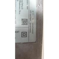 ราคา BN44-00767A Samsung UA32FH4003KXXT (22571933996)