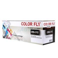 ราคา Toner-Re CANON 312 Color Fly (1097575735)