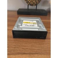 ราคา DVD RW Second Hand Removed PC Built Up – Optical Drive DVD RW SATA Original (42322527772)