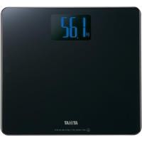 ราคา TANITA HD-366 เครื่องชั่งน้ำหนักดิจิตอล max200kg มือสองญี่ปุ่น (18690538636)
