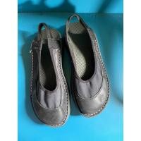 ราคา รองเท้า Chaco มือสอง ไซต์40 (16784852948)