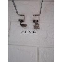 ราคา ACER 56336 HINGE**** (49756826297)