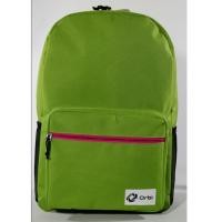 ราคา Orbi Astera DG-F - Womens Bodypack Laptop Bag กระเป๋านักเรียนเด็ก กระเป๋าเป้ ราคา (6182647569)