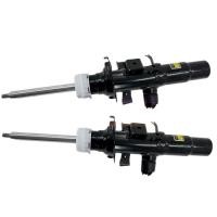 ราคา 2× Front Shock Absorber Struts w/VDC Fit BMW Z4 G29 20i 30i sDrive M40i 2018-24 (41577899473)