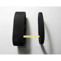 ราคา ▥ ใหม่เปลี่ยนยาง Grip แหวนสําหรับเลนส์ Nikon Af-S 24-85 มม.24-85 มม. 1:2.8-4D F/2.8-4 ส่วนซ่อมก (24546956490)