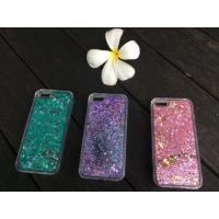 ราคา เคสไอโฟน 5 5s 6 6s plus (72546823)