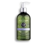ราคา loccitane gentle shampoo (3292021961)