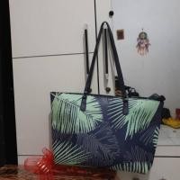 ราคา กระเป๋า Stradivarius (19781025824)