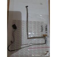 ราคา สายยืดหยุ่น toshiba l730 L735 40pin DD0BU5LC000 (15525441173)