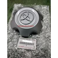 ราคา ฝาปิดดุมล้อแม็กแท้ VIGO PRERUNNER CAB ปี2007 (23353717180)