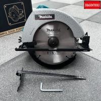 ราคา Makita วงเดือน เลื่อยวงเดือน ขนาด 7 นิ้ว รุ่น 5800NB กำลัง 1450W แถมใบตัดไม้ 1 ใบ รุ่นยอดนิยม ทนงานหนัก (19449830568)