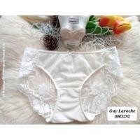 ราคา Guy Laroche Size M+ ชุดชั้นในแบรนด์เนม/กางเกงใน 0005292 (27766263472)