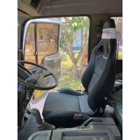 ราคา เบาะซิ่งรถบรรทุก IZUZU HINOเบาะซิ่ง RECARO หนัง รถบรรทุก ⭕เบาะหนัง PU. RECARO. CS.⭕ ไซส์ ใหญ่ พร้อมราง!+ขารถบรรทุกตรงร (24352970643)