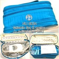ราคา NU SKIN Galvanic Spa II ageloc (1314575878)