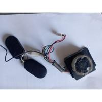 ราคา สัญญาณเตือนมอเตอร์ไซค์ไฟฟ้า 2 คีย์ มือสอง (28608448729)