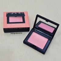 ราคา บลัชออน NARS Blush Orgasm 2.5g(ขนาดทดลอง) (54058093101)