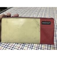 ราคา freitag serena มือสอง (7355222076)