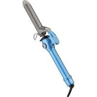 ราคา Babyliss pro nano Titanium 32mm. Curling Iron เครื่องม้วนผม แกน 32mm (11827150465)