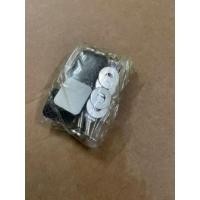 ราคา ชุดสกรูเก้าอี้****** (47606808656)