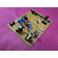ราคา SAMSUNG บอร์ดตู้เย็นซัมซุง DA92-00460G ASSY PCB MAIN;BETTER/BEST,3050-PJT,148*1 ใช้กับรุ่น RT38FFAKDSL/ST (14025481612)