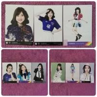 ราคา Photo​ set แก้ว​ / ไข่มุก​ / น้ำใส BNK48​ ใบเศษ​ ช้างศึก​ / Gentlewomen​ / เฟสติวัล​ / คิมิวะ​ / Beginner​ (8576762618)
