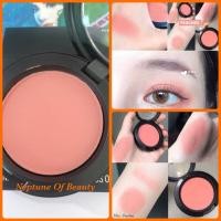 ราคา Mac - Sheertone Blush 6g (12424208810)