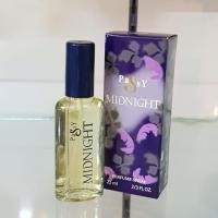ราคา แพซซี่ มิดไนท์ เพอร์ฟูมสเปรย์ Passy Midnight Perfume Spray (10011307961)
