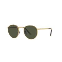 ราคา RayBan RB3637 919631 NEW ROUND (51105700542)