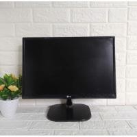 ราคา LG 20MP LED MONITOR* (20995965363)