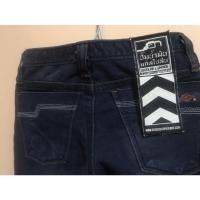 ราคา กางเกงยีนส์ แก๊สโซลีน (18923225403)