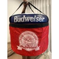 ราคา เป่าลม Budweiser ถังแช่เบียร์ขนาดใหญ่ ของใหม่ (24603947513)