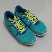 ราคา Reebok running รองเท้าวิ่ง (1082915475)
