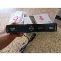 ราคา กล่อง PSI S2 HD แท้ 100% (10904570758)