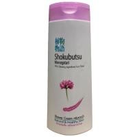 ราคา LeeMart ครีมอาบน้ำ โชกุบุสซี โมโนกาตาริ SHOKUBUTSU MONOGATARI 200ML อาบน้ำ โชกุบุซซี ไชนีส มิลค์ สีชมพู ขนาด 200 มล. (21567903166)