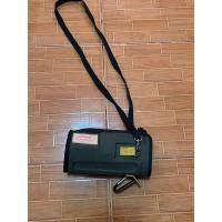 ราคา กระเป๋าสะพาย ใส่ขวดน้ำ Coleman (28304170288)